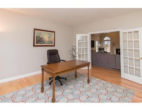 6 Crosswoods Path, Walpole, MA 02081 photo 8