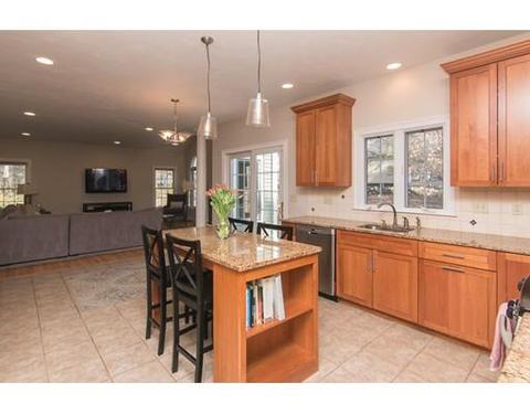 6 Crosswoods Path, Walpole, MA 02081 photo 11