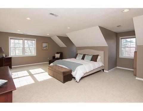 6 Crosswoods Path, Walpole, MA 02081 photo 26