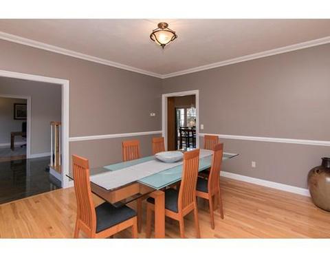 6 Crosswoods Path, Walpole, MA 02081 photo 10