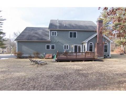 6 Crosswoods Path, Walpole, MA 02081 photo 5