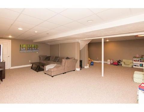 6 Crosswoods Path, Walpole, MA 02081 photo 30