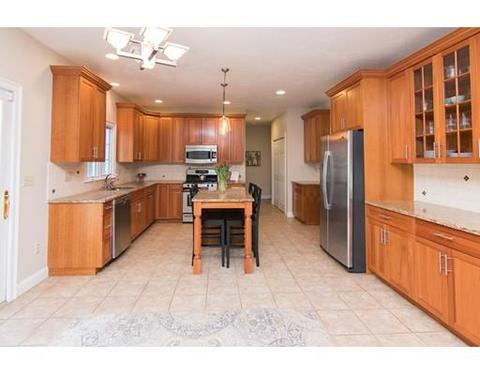 6 Crosswoods Path, Walpole, MA 02081 photo 13
