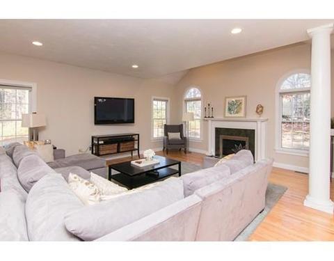 6 Crosswoods Path, Walpole, MA 02081 photo 16