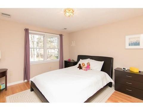 6 Crosswoods Path, Walpole, MA 02081 photo 19