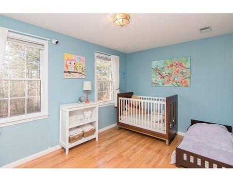 6 Crosswoods Path, Walpole, MA 02081 photo 21