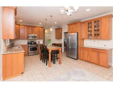 6 Crosswoods Path, Walpole, MA 02081 photo 14