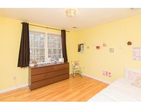 6 Crosswoods Path, Walpole, MA 02081 photo 20