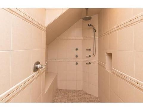 6 Crosswoods Path, Walpole, MA 02081 photo 22