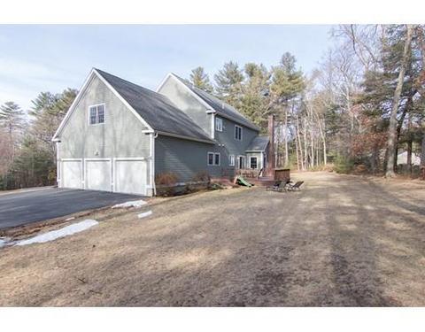 6 Crosswoods Path, Walpole, MA 02081 photo 4