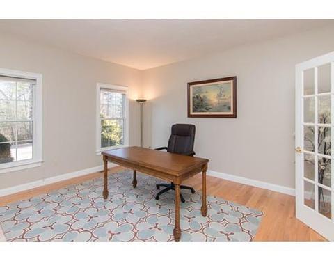 6 Crosswoods Path, Walpole, MA 02081 photo 7