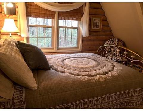 15 Asylum St, Mendon, MA 01756 photo 16