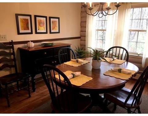 15 Asylum St, Mendon, MA 01756 photo 10