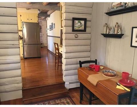 15 Asylum St, Mendon, MA 01756 photo 20
