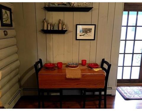 15 Asylum St, Mendon, MA 01756 photo 7