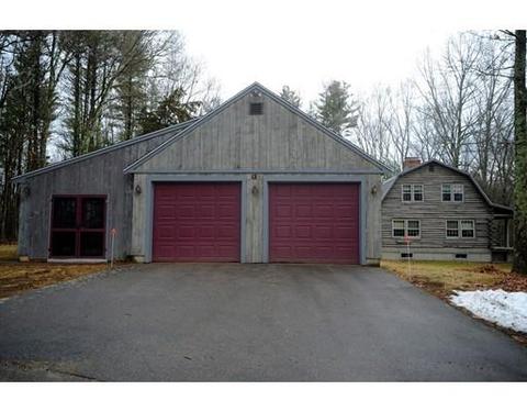 15 Asylum St, Mendon, MA 01756 photo 21