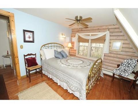 15 Asylum St, Mendon, MA 01756 photo 15