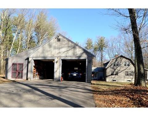 15 Asylum St, Mendon, MA 01756 photo 22