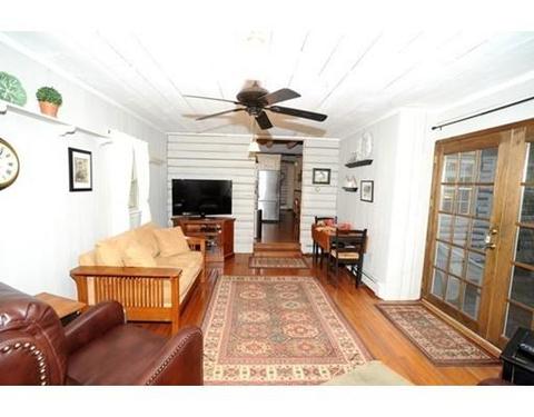 15 Asylum St, Mendon, MA 01756 photo 12