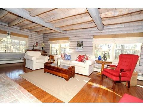 15 Asylum St, Mendon, MA 01756 photo 11