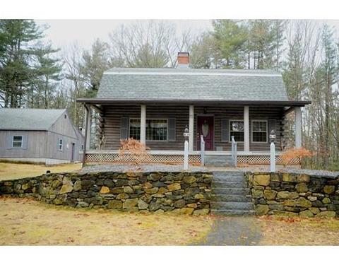 15 Asylum St, Mendon, MA 01756 photo 1