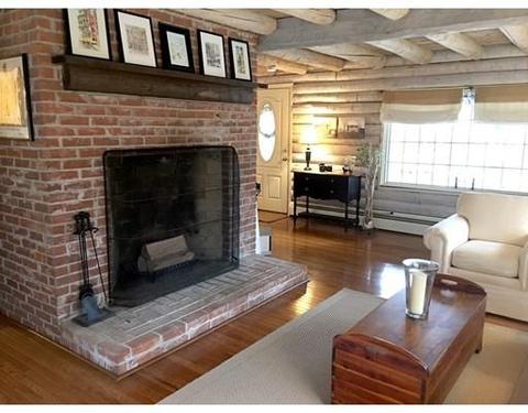 15 Asylum St, Mendon, MA 01756 photo 19