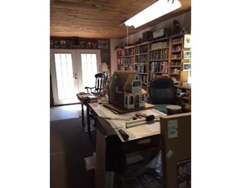 15 Asylum St, Mendon, MA 01756 photo 23