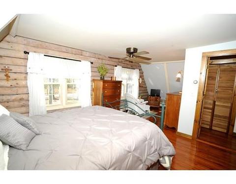 15 Asylum St, Mendon, MA 01756 photo 14