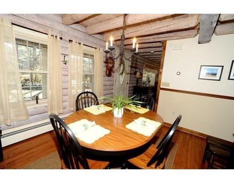 15 Asylum St, Mendon, MA 01756 photo 9