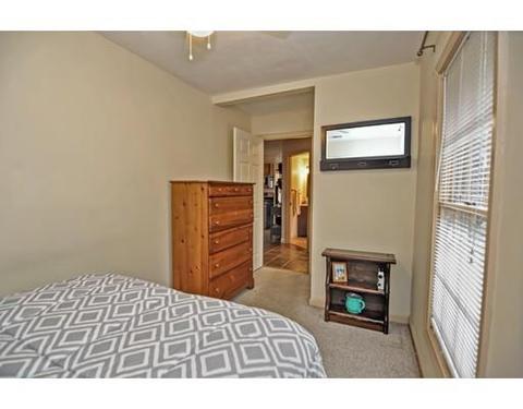 166 Providence St, Mendon, MA 01756 photo 15