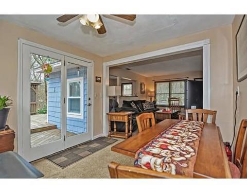166 Providence St, Mendon, MA 01756 photo 6