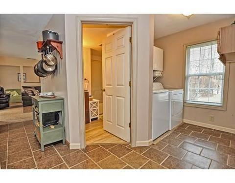 166 Providence St, Mendon, MA 01756 photo 17