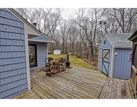 166 Providence St, Mendon, MA 01756 photo 22