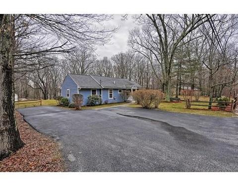 166 Providence St, Mendon, MA 01756 photo 28