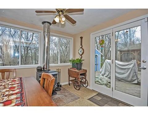 166 Providence St, Mendon, MA 01756 photo 8