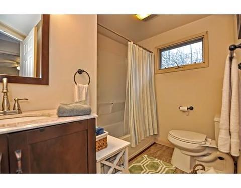 166 Providence St, Mendon, MA 01756 photo 18