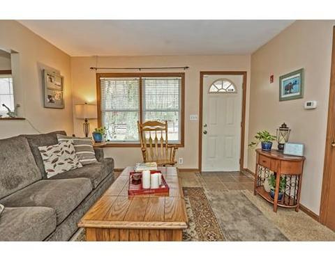166 Providence St, Mendon, MA 01756 photo 11
