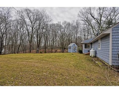 166 Providence St, Mendon, MA 01756 photo 23