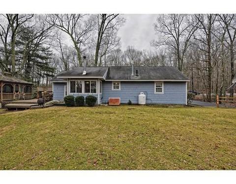 166 Providence St, Mendon, MA 01756 photo 26