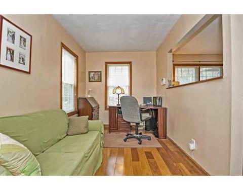 166 Providence St, Mendon, MA 01756 photo 13