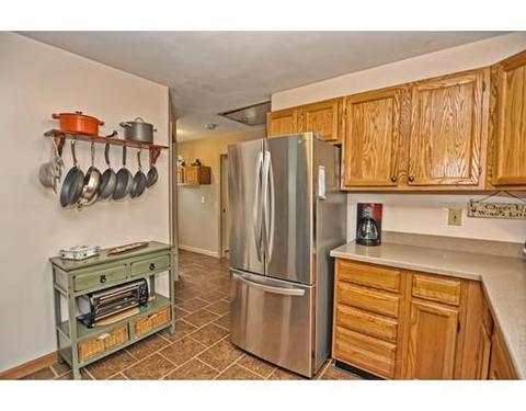 166 Providence St, Mendon, MA 01756 photo 5