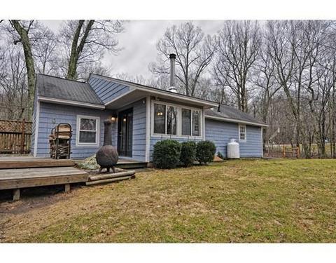 166 Providence St, Mendon, MA 01756 photo 25