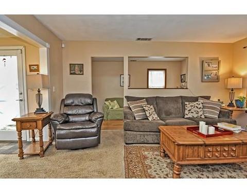 166 Providence St, Mendon, MA 01756 photo 12