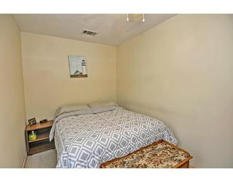 166 Providence St, Mendon, MA 01756 photo 14