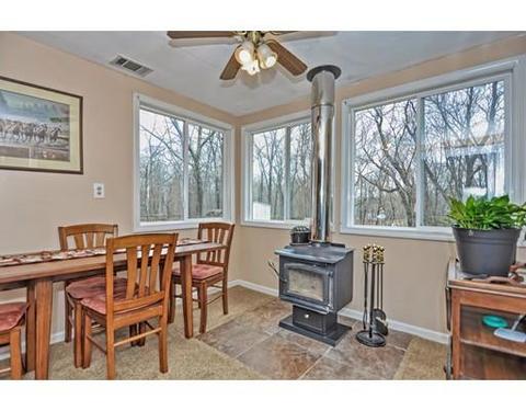 166 Providence St, Mendon, MA 01756 photo 7