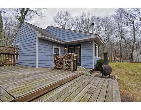 166 Providence St, Mendon, MA 01756 photo 27
