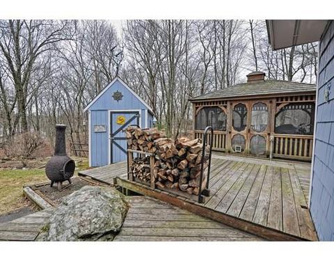 166 Providence St, Mendon, MA 01756 photo 21