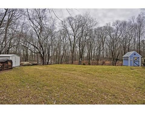 166 Providence St, Mendon, MA 01756 photo 24
