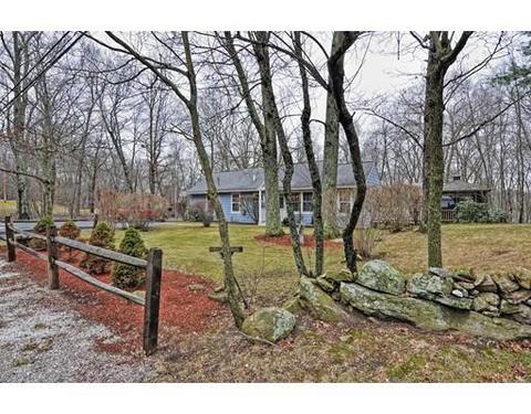 166 Providence St, Mendon, MA 01756 photo 29