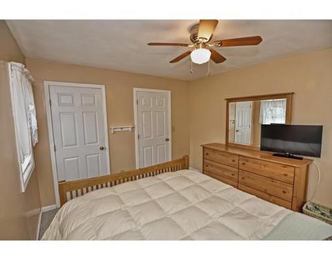 166 Providence St, Mendon, MA 01756 photo 16